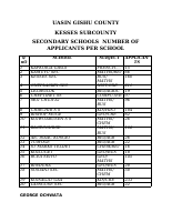 INTERNS KESSES.pdf